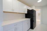 12236 Sag Harbor Court - Photo 7