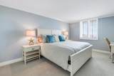 375 Beach - Photo 18
