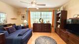 7925 Nile River Road - Photo 15