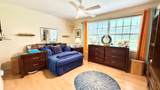 7925 Nile River Road - Photo 16