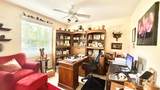 7925 Nile River Road - Photo 21