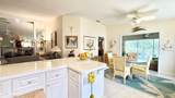 7925 Nile River Road - Photo 6