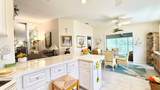 7925 Nile River Road - Photo 9