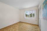 2118 Airoso Boulevard - Photo 6