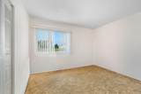2118 Airoso Boulevard - Photo 8