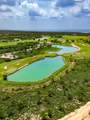 70 Dye Fore Estates - Photo 2