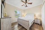 343 Fisk Road - Photo 8