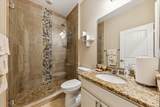 343 Fisk Road - Photo 9