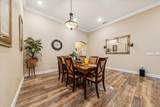 343 Fisk Road - Photo 10