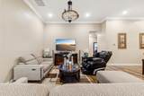 343 Fisk Road - Photo 11