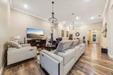 343 Fisk Road - Photo 12