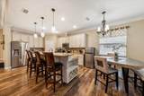 343 Fisk Road - Photo 13