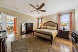 343 Fisk Road - Photo 15