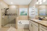343 Fisk Road - Photo 16