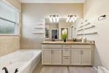 343 Fisk Road - Photo 17