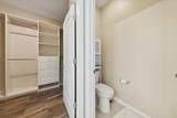 343 Fisk Road - Photo 18