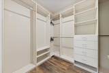 343 Fisk Road - Photo 19