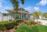 343 Fisk Road - Photo 3