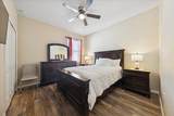 343 Fisk Road - Photo 20