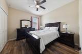 343 Fisk Road - Photo 21