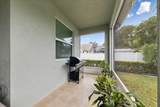 343 Fisk Road - Photo 22