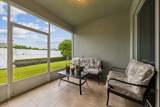 343 Fisk Road - Photo 23