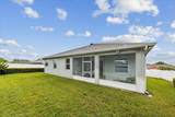343 Fisk Road - Photo 24
