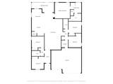 343 Fisk Road - Photo 33