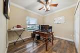 343 Fisk Road - Photo 34
