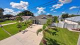 343 Fisk Road - Photo 5