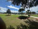343 Fisk Road - Photo 35
