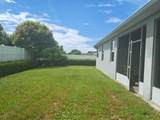 343 Fisk Road - Photo 40
