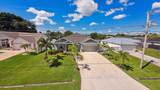 343 Fisk Road - Photo 6