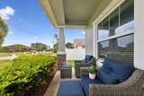 343 Fisk Road - Photo 7
