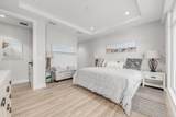 41 Seminole Street - Photo 14