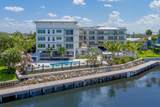 41 Seminole Street - Photo 37