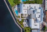 41 Seminole Street - Photo 42