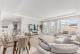 41 Seminole Street - Photo 5