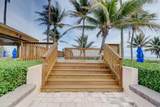 3420 Ocean Boulevard - Photo 102