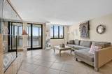 3420 Ocean Boulevard - Photo 11