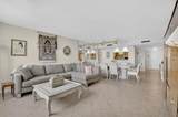 3420 Ocean Boulevard - Photo 13