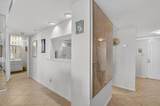 3420 Ocean Boulevard - Photo 15