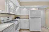 3420 Ocean Boulevard - Photo 18