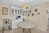 3420 Ocean Boulevard - Photo 19