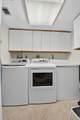 3420 Ocean Boulevard - Photo 21