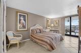 3420 Ocean Boulevard - Photo 22