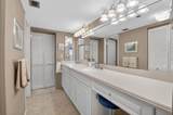 3420 Ocean Boulevard - Photo 25