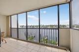 3420 Ocean Boulevard - Photo 28