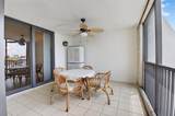 3420 Ocean Boulevard - Photo 29