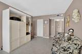 3420 Ocean Boulevard - Photo 6